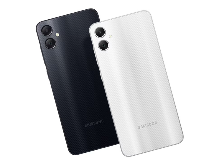 Samsung SM-A055 Galaxy A05 64 Гб