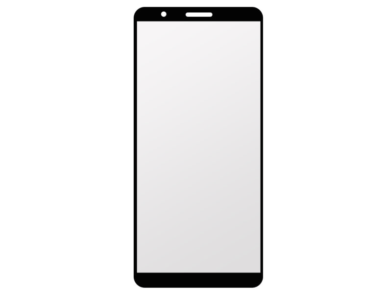 Защитное стекло для Samsung Galaxy A01 Core (SM-A013)