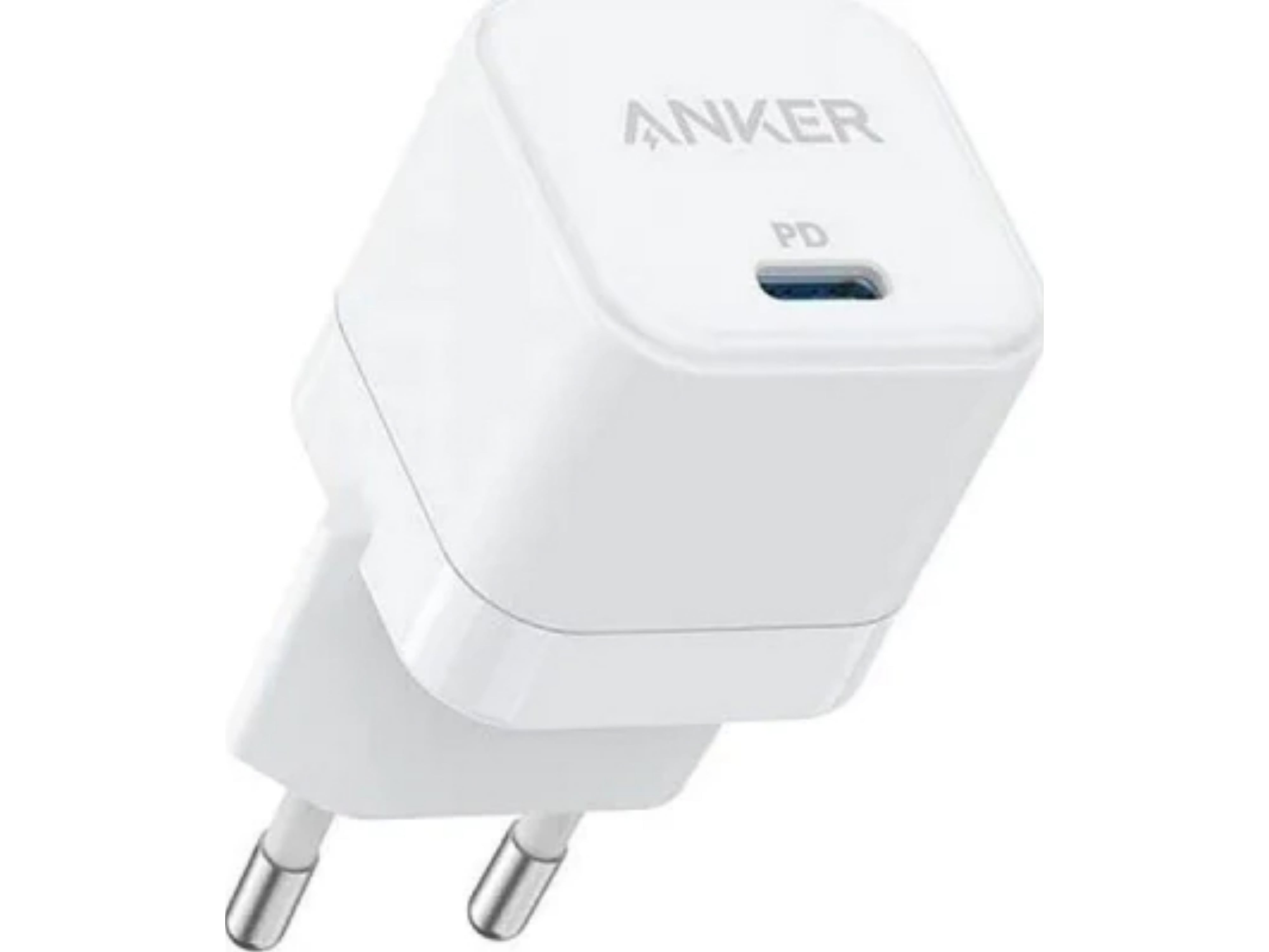 Anker cube