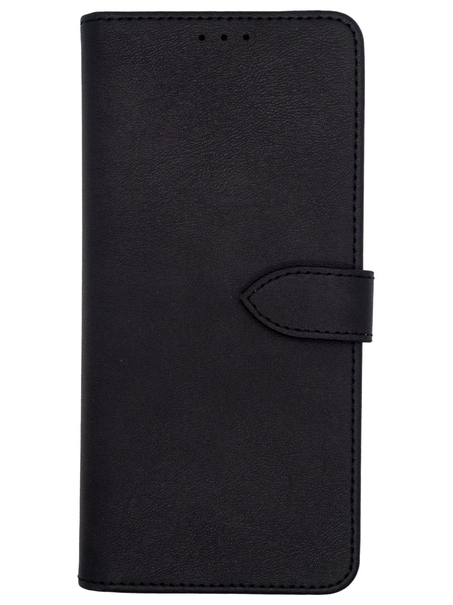Чехол-книжка Oppo A54 Skin