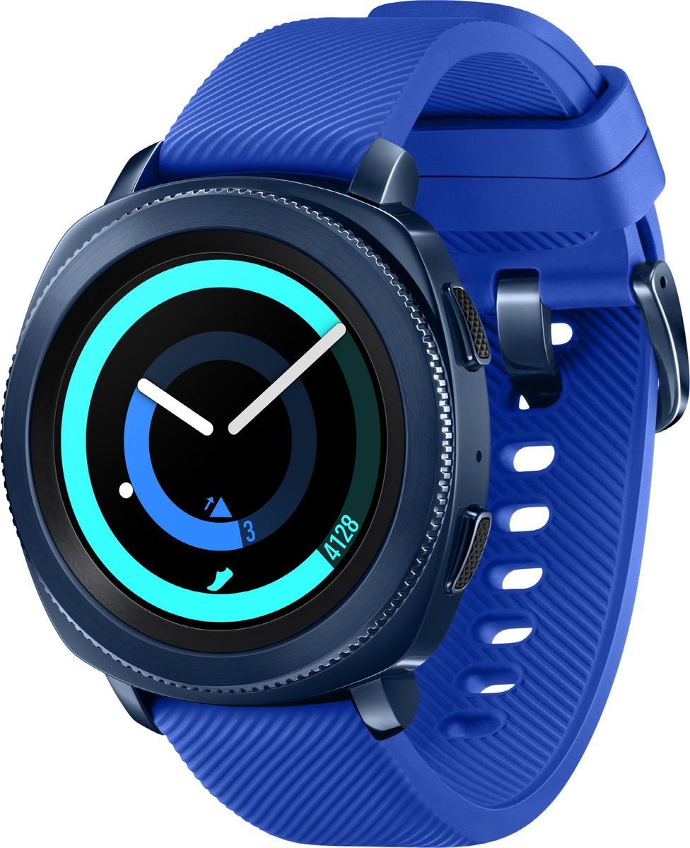 Gear Sport SM-r600. Часы самсунг Геар спорт. Смарт часы Samsung Gear Sport Black SM-r600. SM-r600 Samsung.