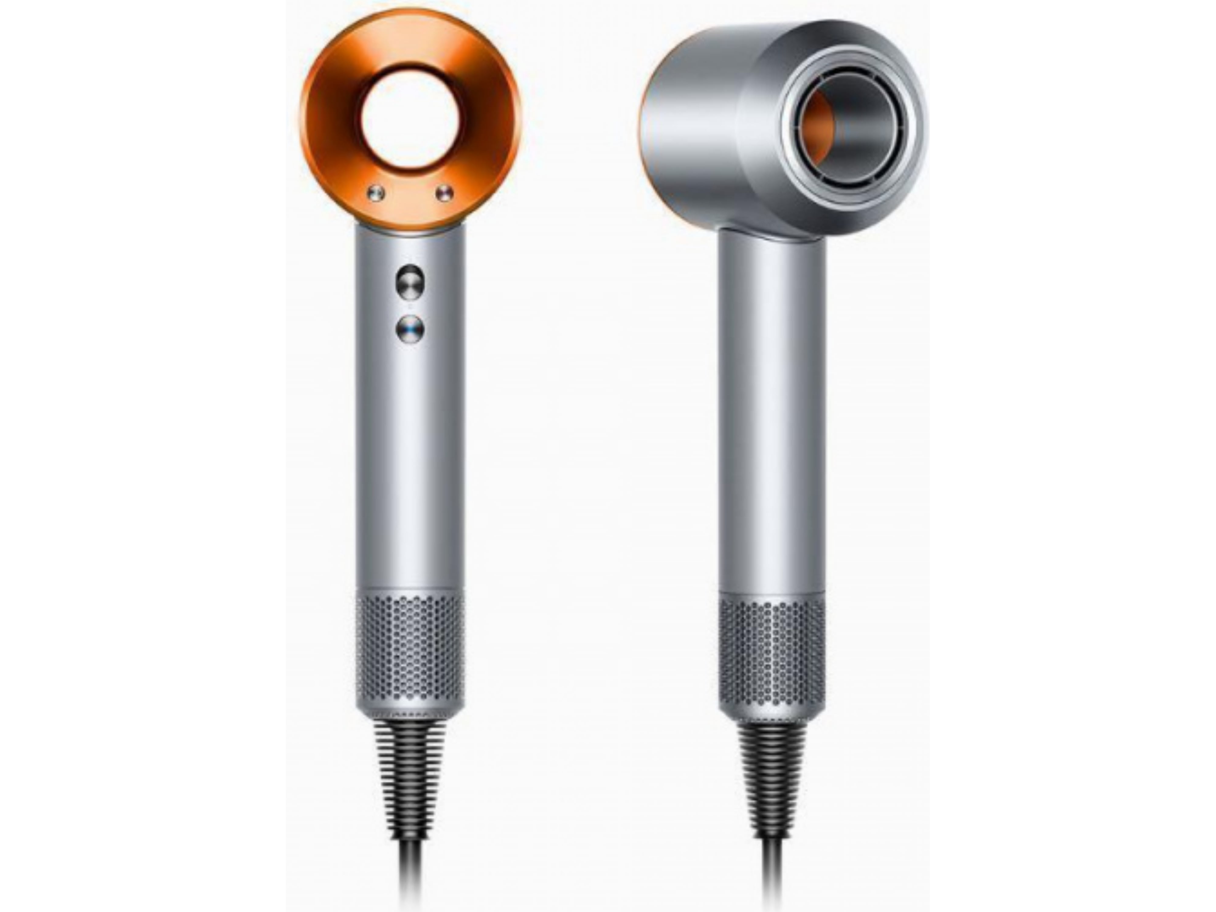 Фен дайсон характеристики. Фен Dyson Supersonic hd07. Фен Дайсон 08. Dyson Supersonic hd07 Nickel/Copper. Фен Dyson Supersonic hd08 чёрный/никель.