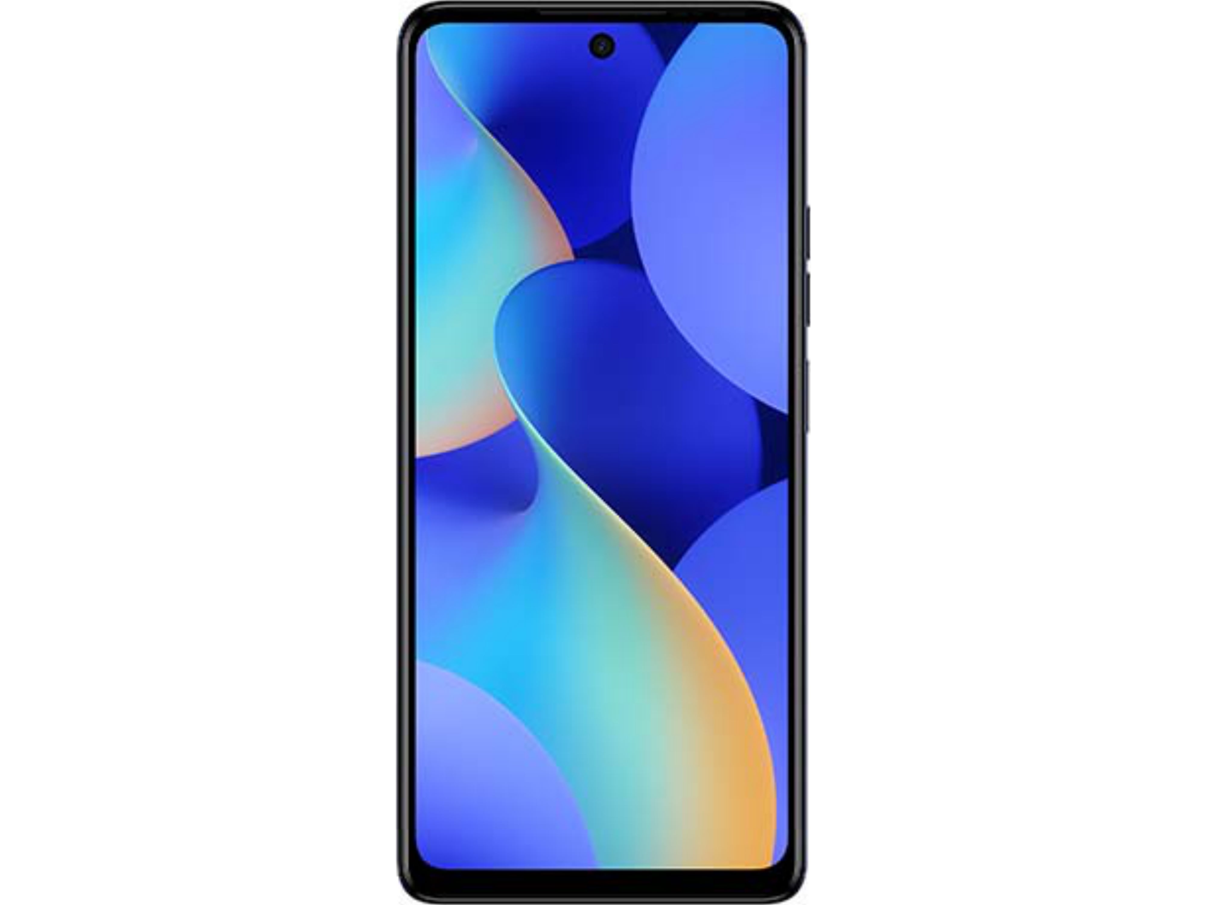 Смартфон tecno spark pro. Текно Спарк 10 про. Смартфон Tecno Spark 10 Pro 8/128gb White. Spark 10c 4gb 128gb. Смартфон Tecno Spark 10 8/128 ГБ Геншин.