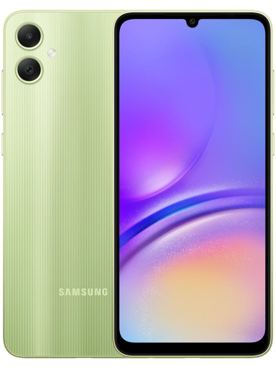 Samsung SM-A055 Galaxy A05 64 Гб
