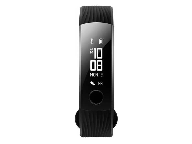 Huawei Band 3