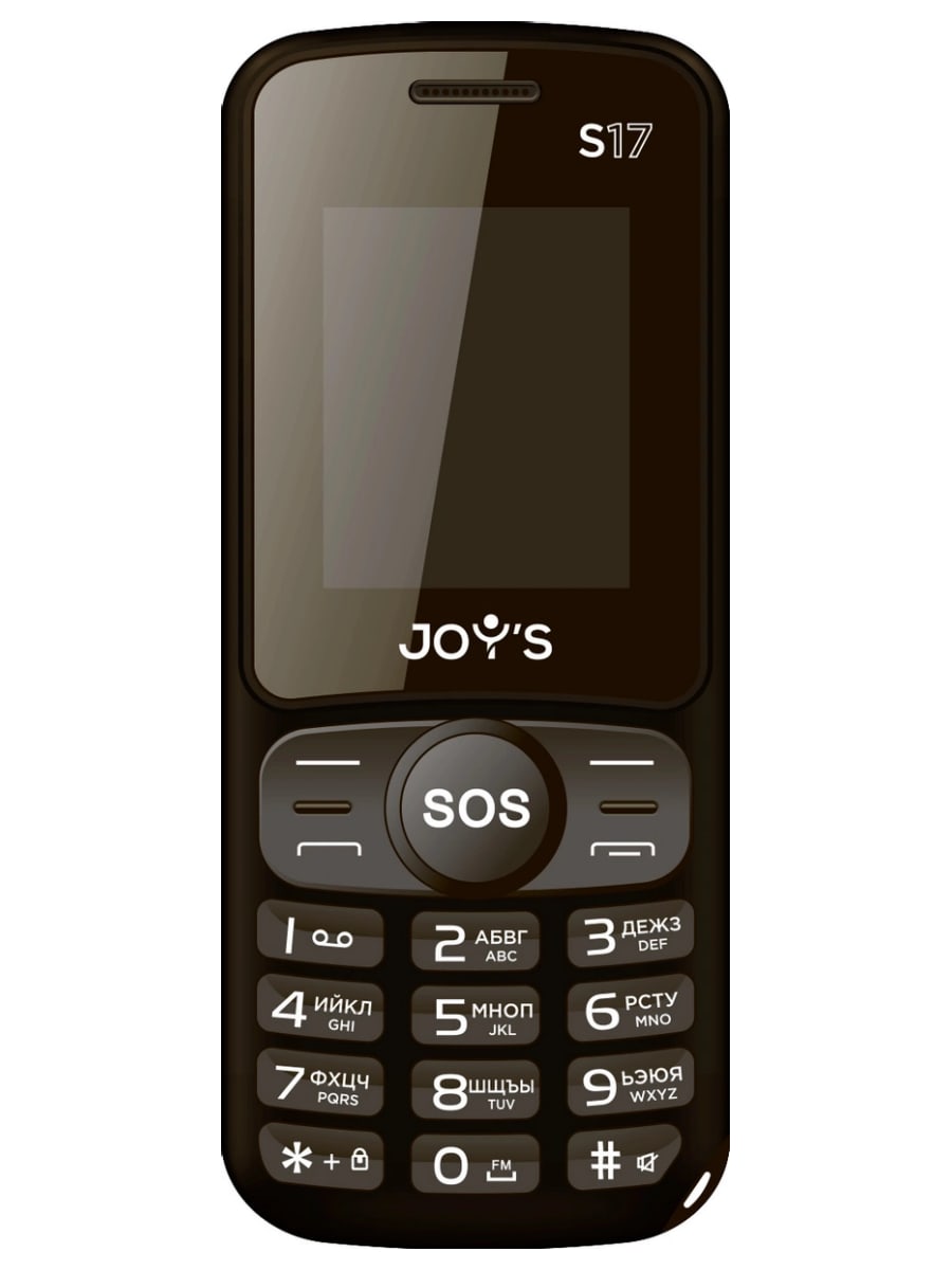 Joy S S10 Купить