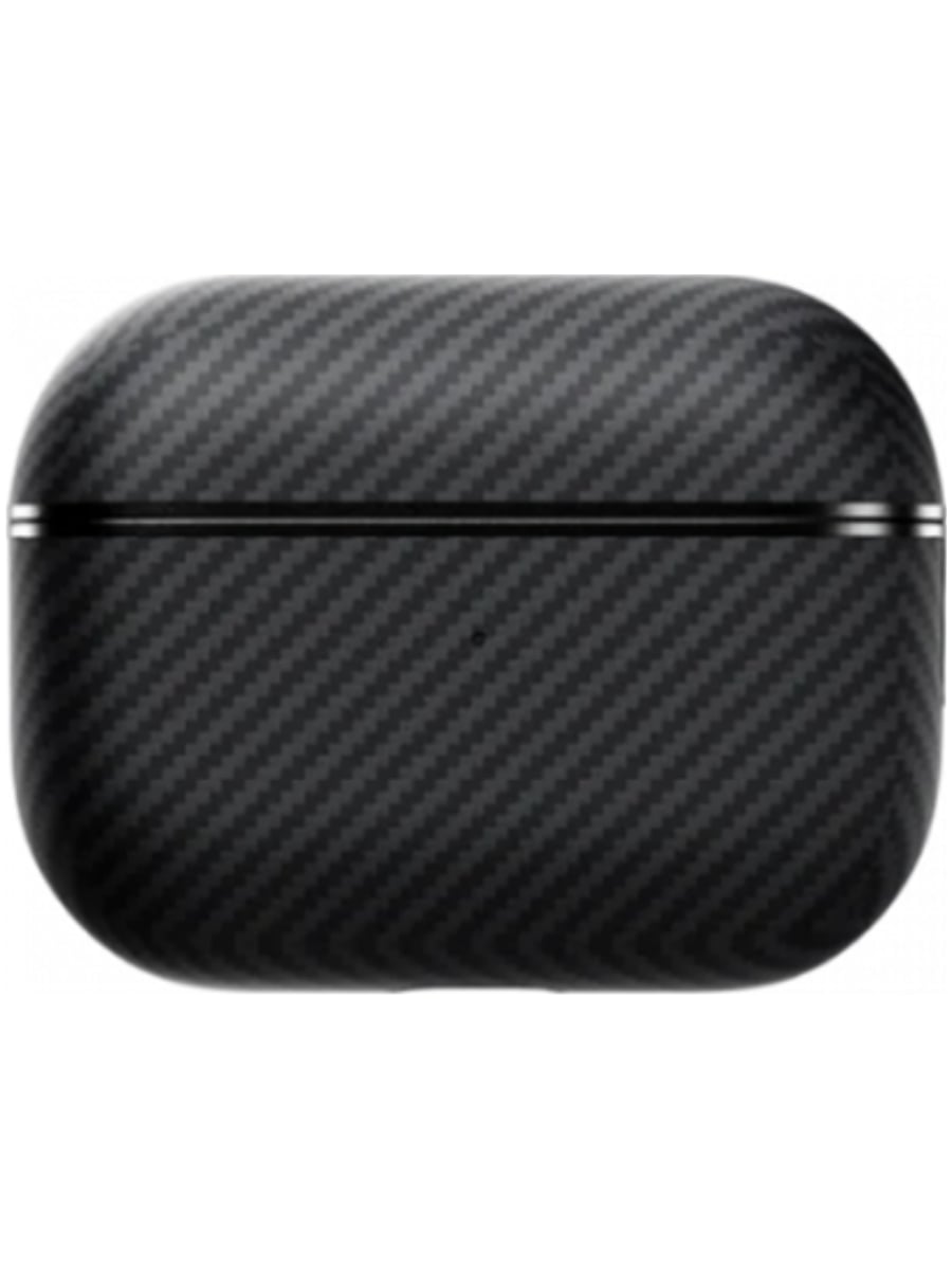 Чехол для AirPods 2 Pro Pitaka MagEZ