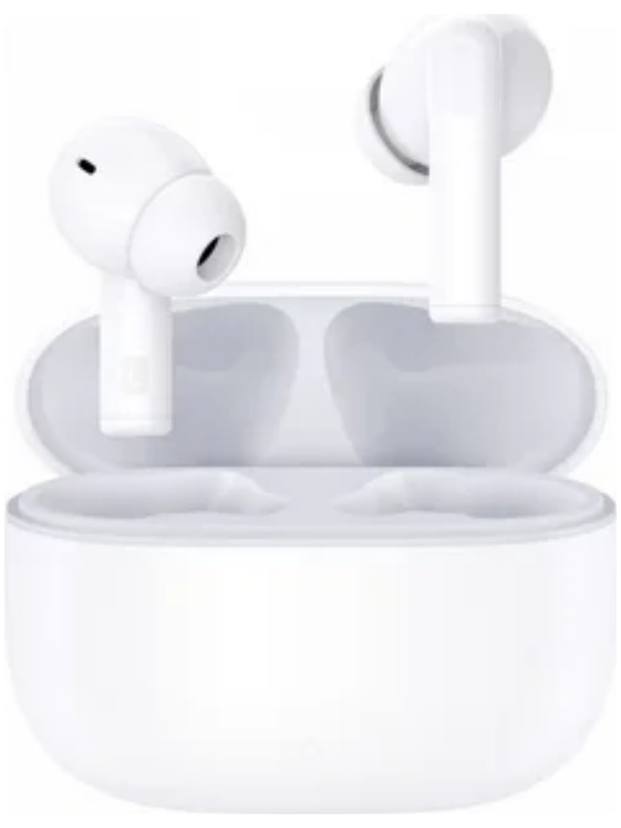 Беспроводные наушники Honor Choice Earbuds X7 Lite