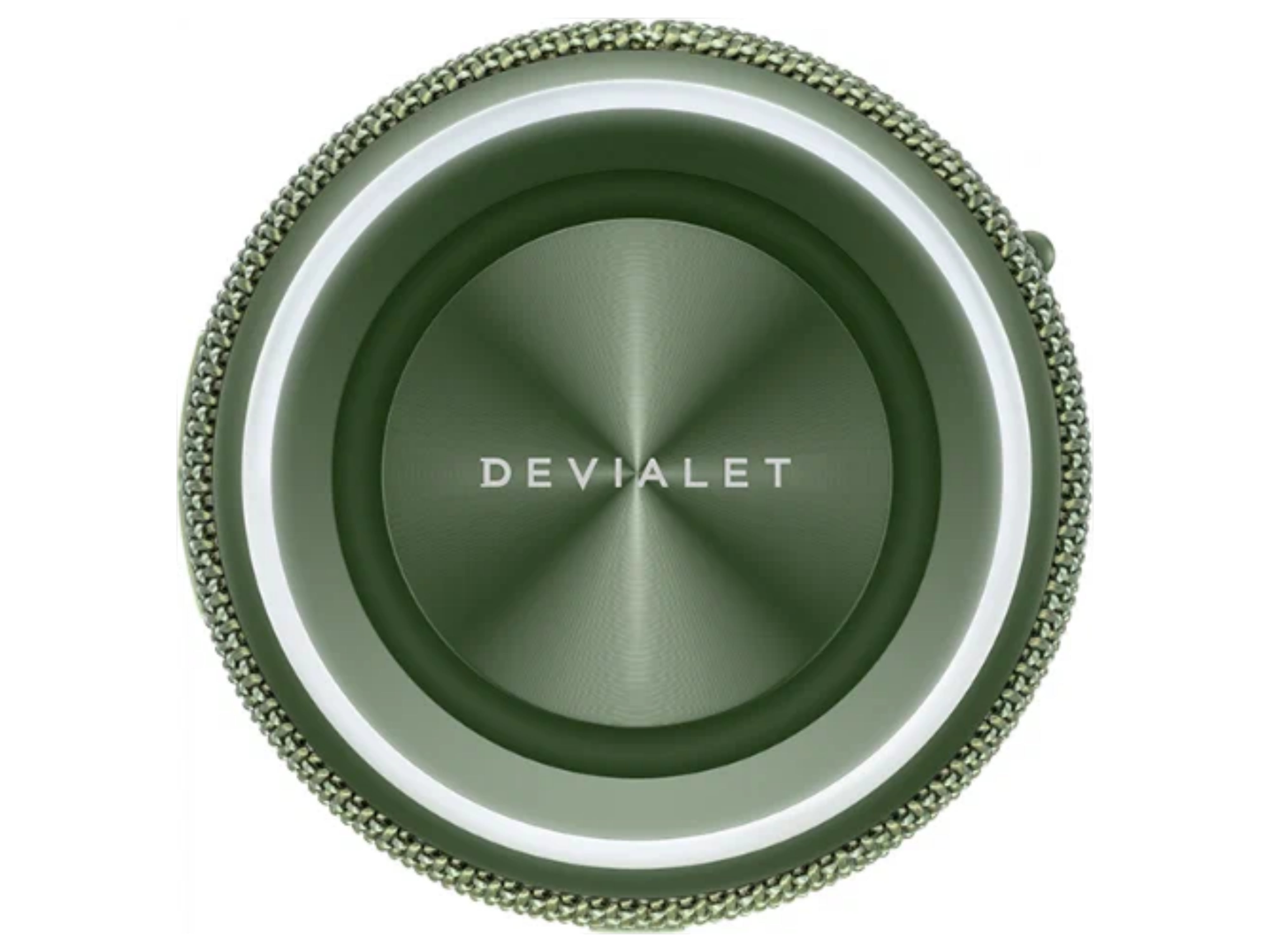Акустика huawei sound. Huawei Sound Joy. Huawei Sound Joy зеленая. Devialet Sound Joy. Huawei Sound Joy Egrt-09 зеленый.