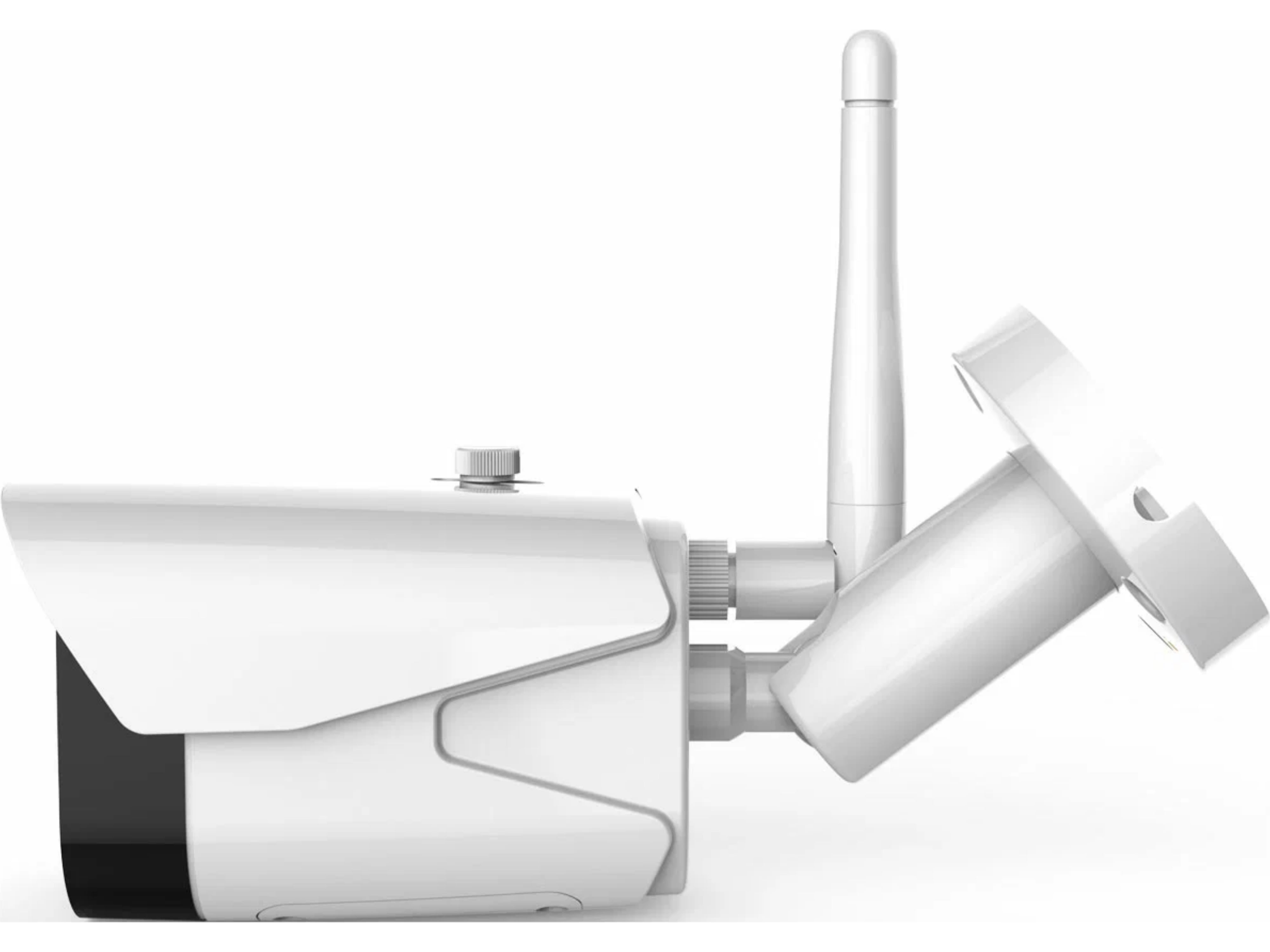 Sls камера внешняя cam-03 wifi white. Sls cam 06 wifi white. Tuya беспроводной wi-fi камера 1080p. Dci252w беспроводная ip-камера. Sls cam 06 wifi white.