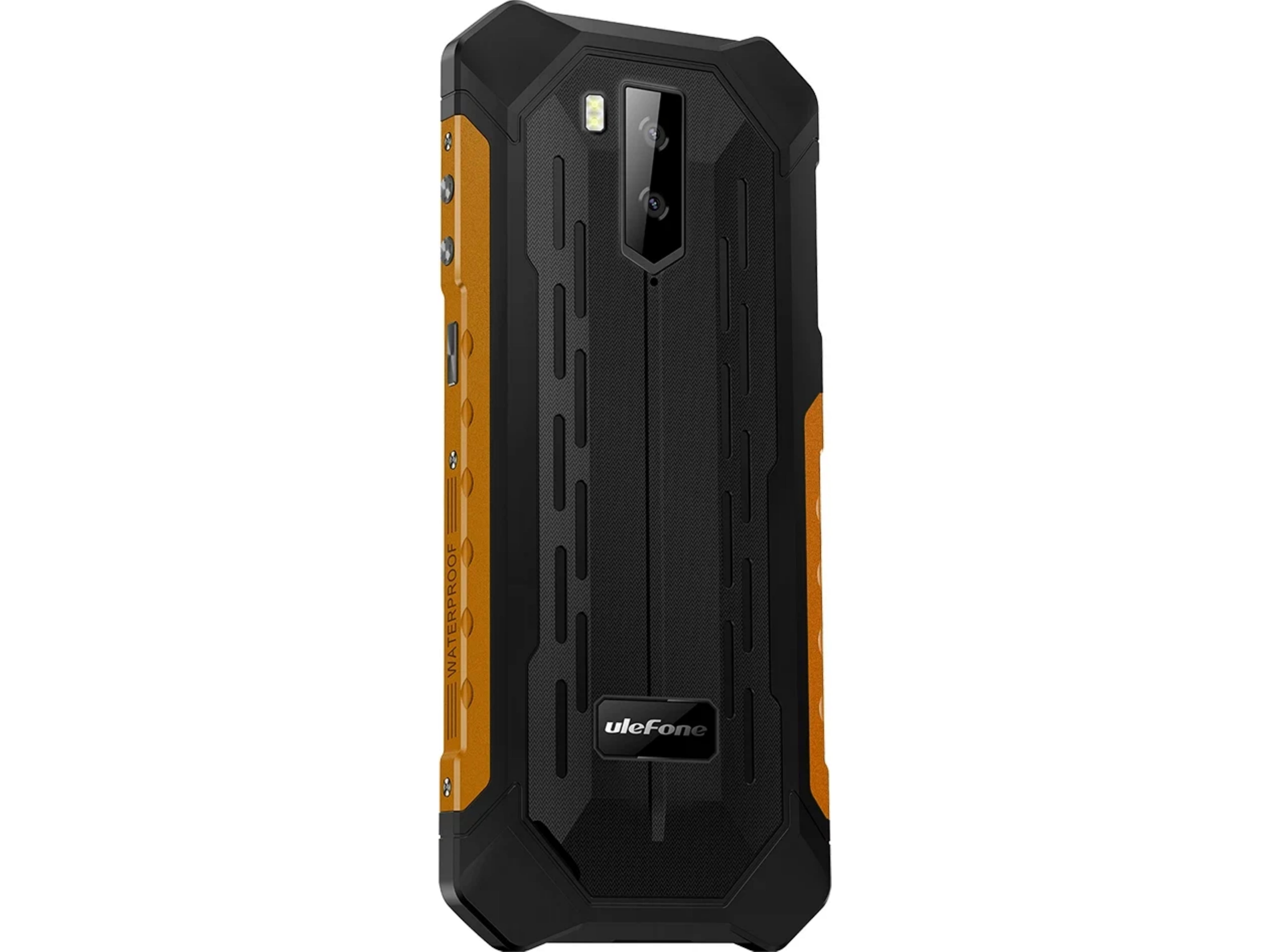 Armor x10 pro. Смартфон ulefone armor x5 pro. ulefone armor x5. ulefone armor x5 black. ulefone armor 5.