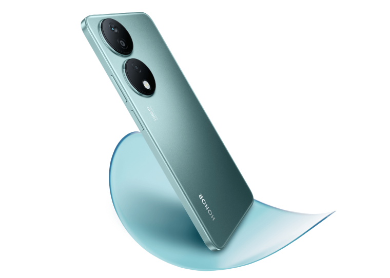 Honor X7b 8/128 Гб