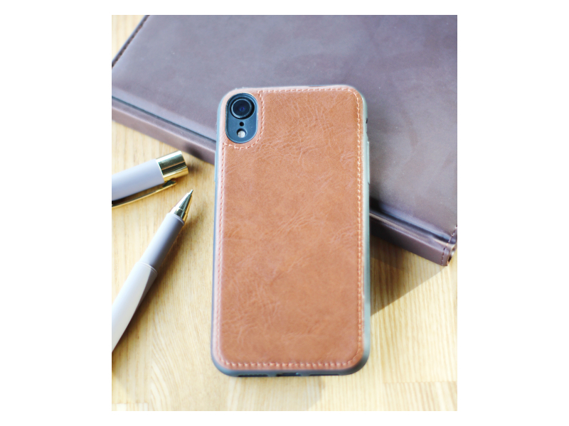 Iphone xs max clearance bag
