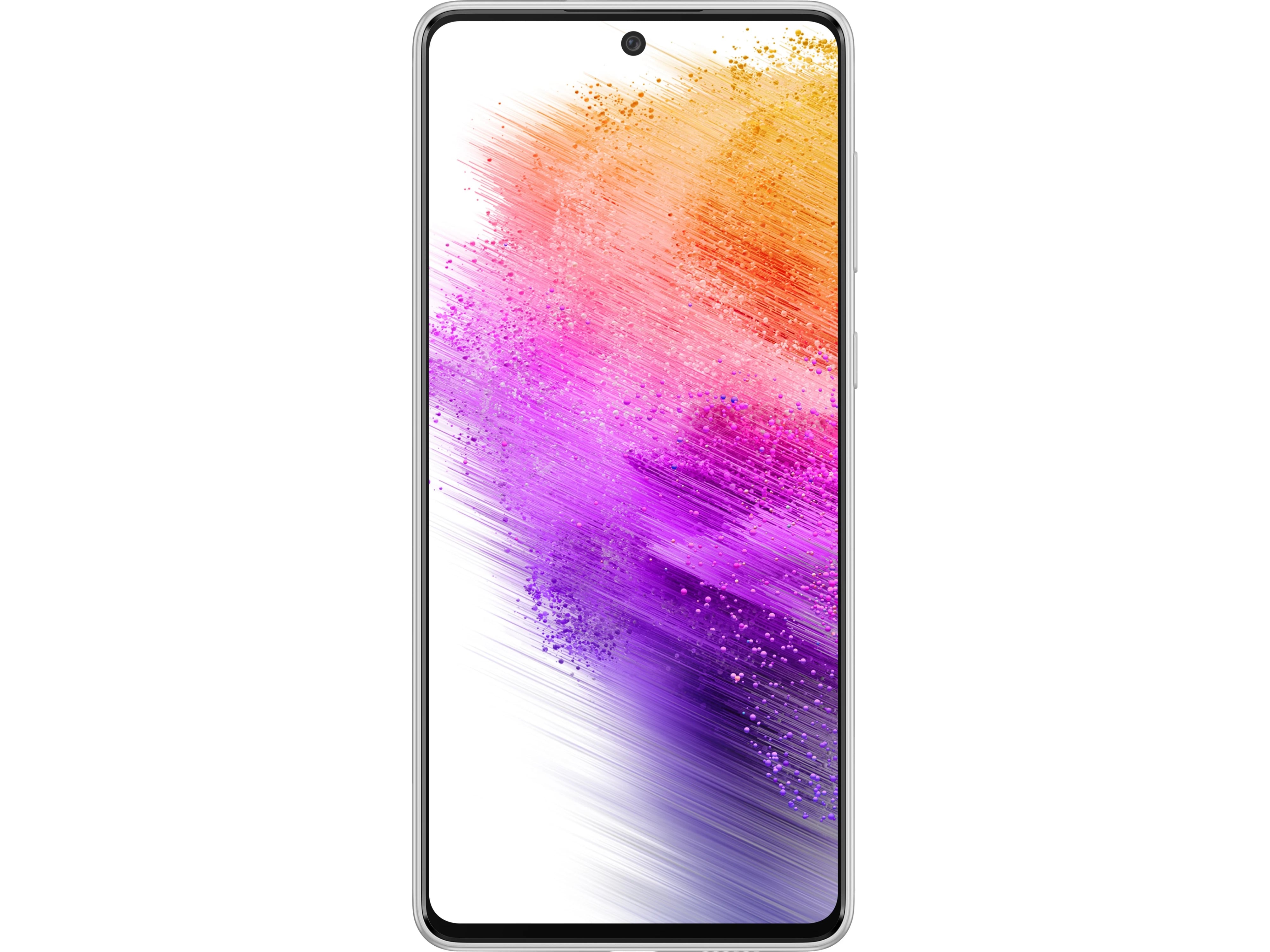Galaxy a73 5g 8 128 гб. Самсунг а73. Samsung a73 белый. Смартфон Samsung Galaxy a73 5g 128gb Gray. Samsung Galaxy a73 128gb.