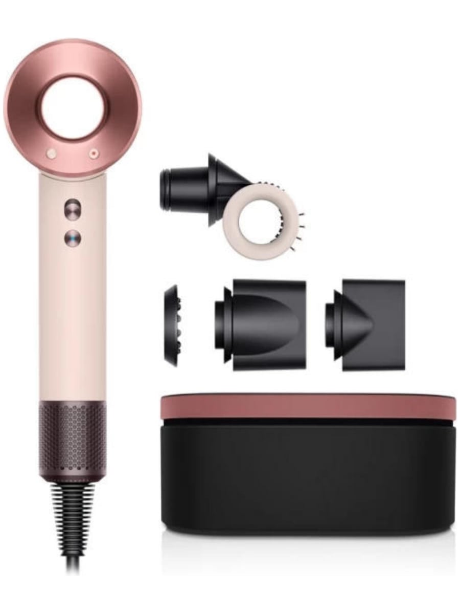 Фен Dyson SuperSonic HD15