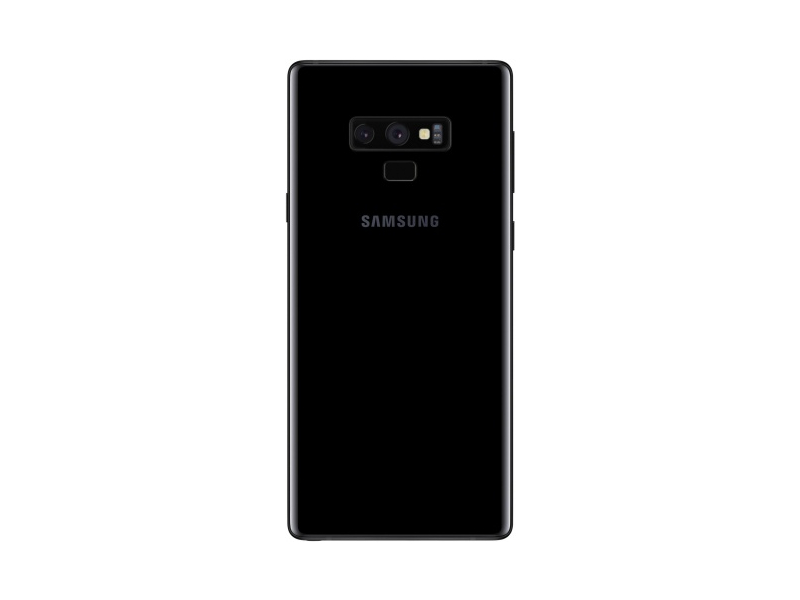 А32 samsung телефон. Samsung Galaxy a32 128gb. Смартфон Samsung Galaxy a32 128gb черный. Samsung SM-n960 Galaxy Note 9. Самсунг а 32 128 ГБ.