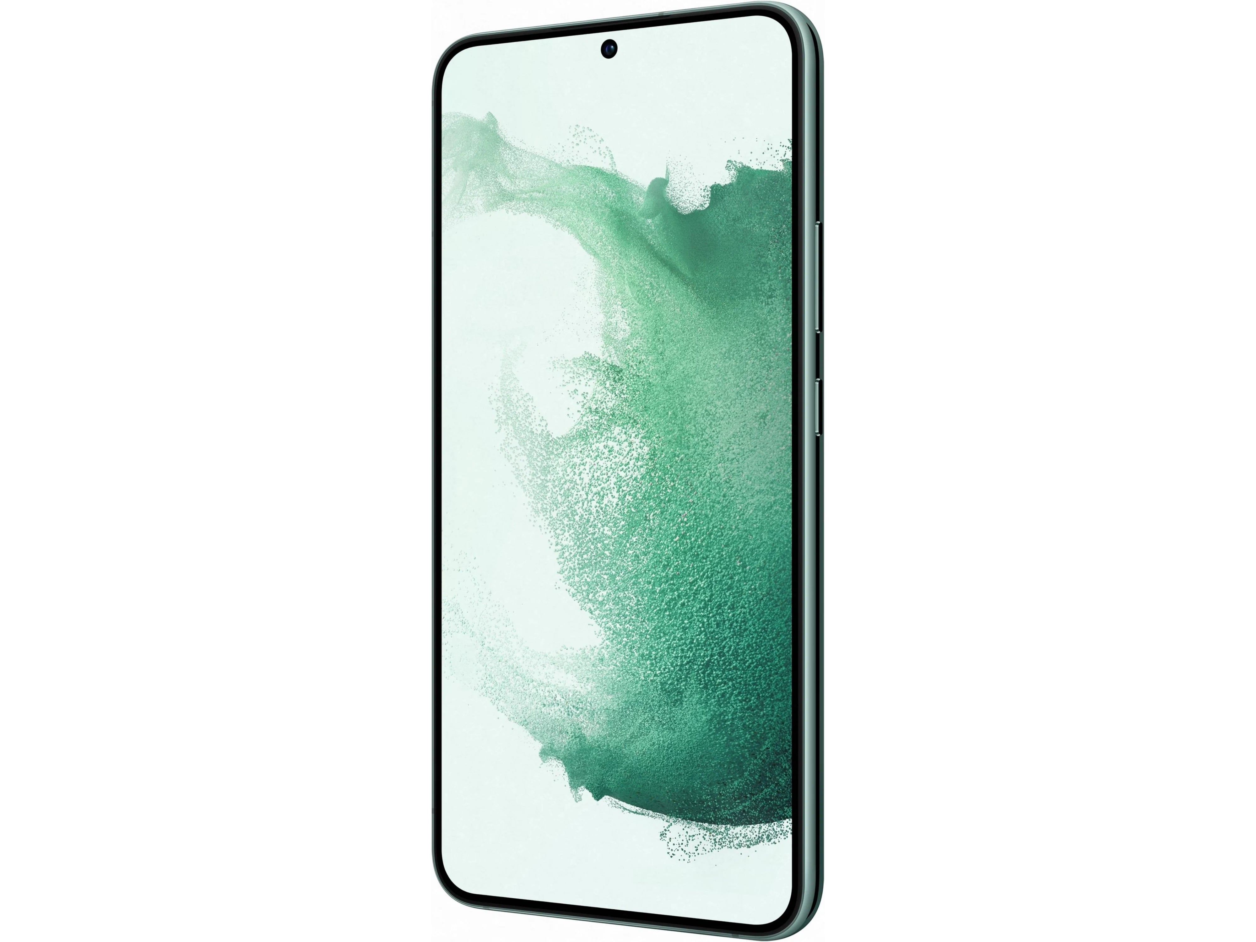 Galaxy S22 Плюс Купить