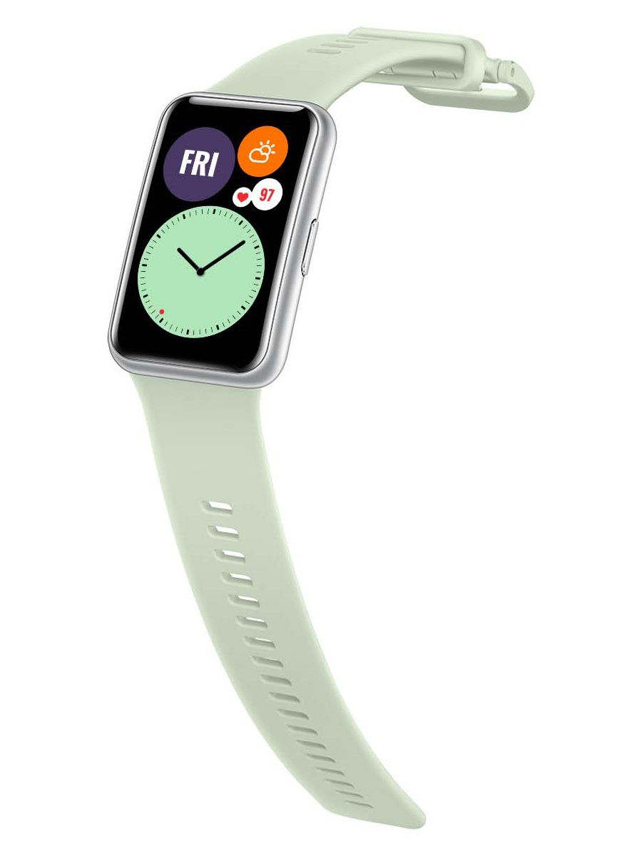 Huawei watch fit 2 active edition. часы huawei watch fit розовая сакура. смарт-часы huawei watch fit new sakura pink (tia-b09). хуавей вотч фит розовая сакура. смарт часы хуавей вотч фит нью.