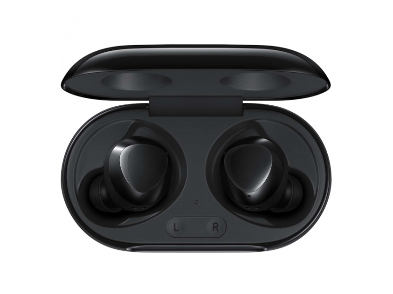 Bluetooth galaxy. Bluetooth galaxy