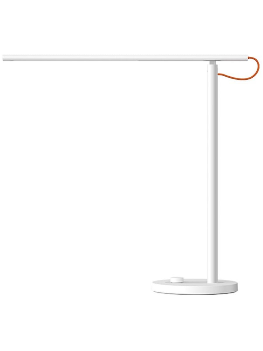 Лампа Mi LED Desk Lamp 1S (Белый)