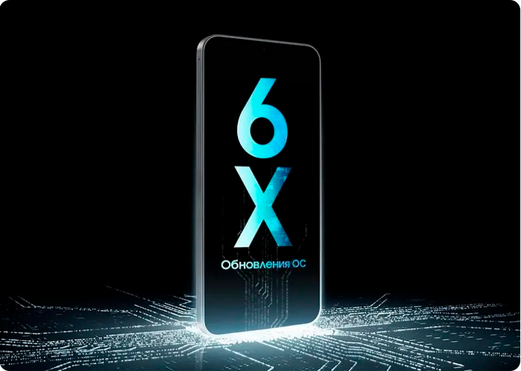 Samsung SM-A175 Galaxy A17 8/256 Гб