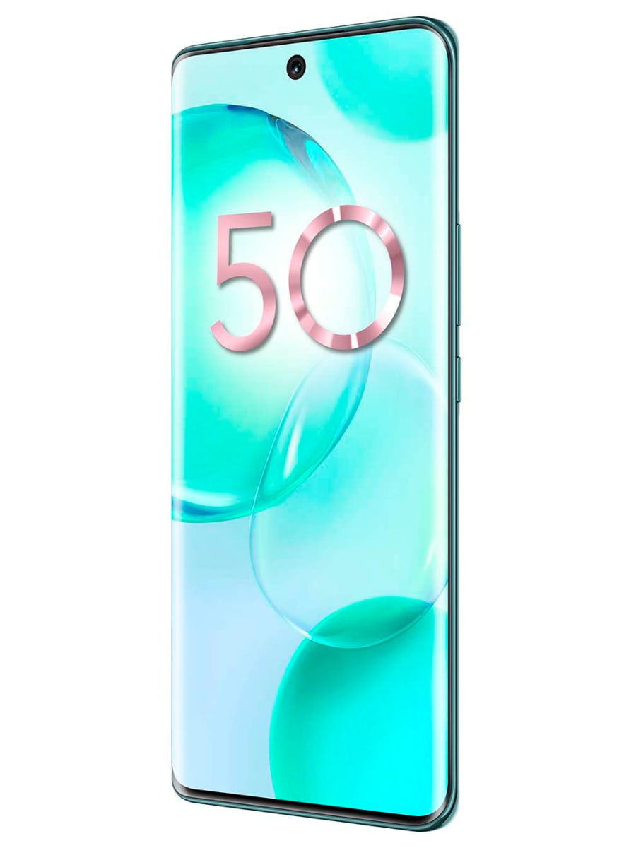 Honor Nth Nx9 Купить Смартфон