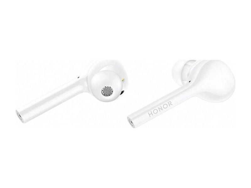 Huawei se2 наушники. Наушники true Wireless Huawei freebuds Lite. Наушники true Wireless Huawei freebuds 5i Isle. Наушники Huawei freebuds se 2 White. Беспроводные наушники для хонор 10 Лайт