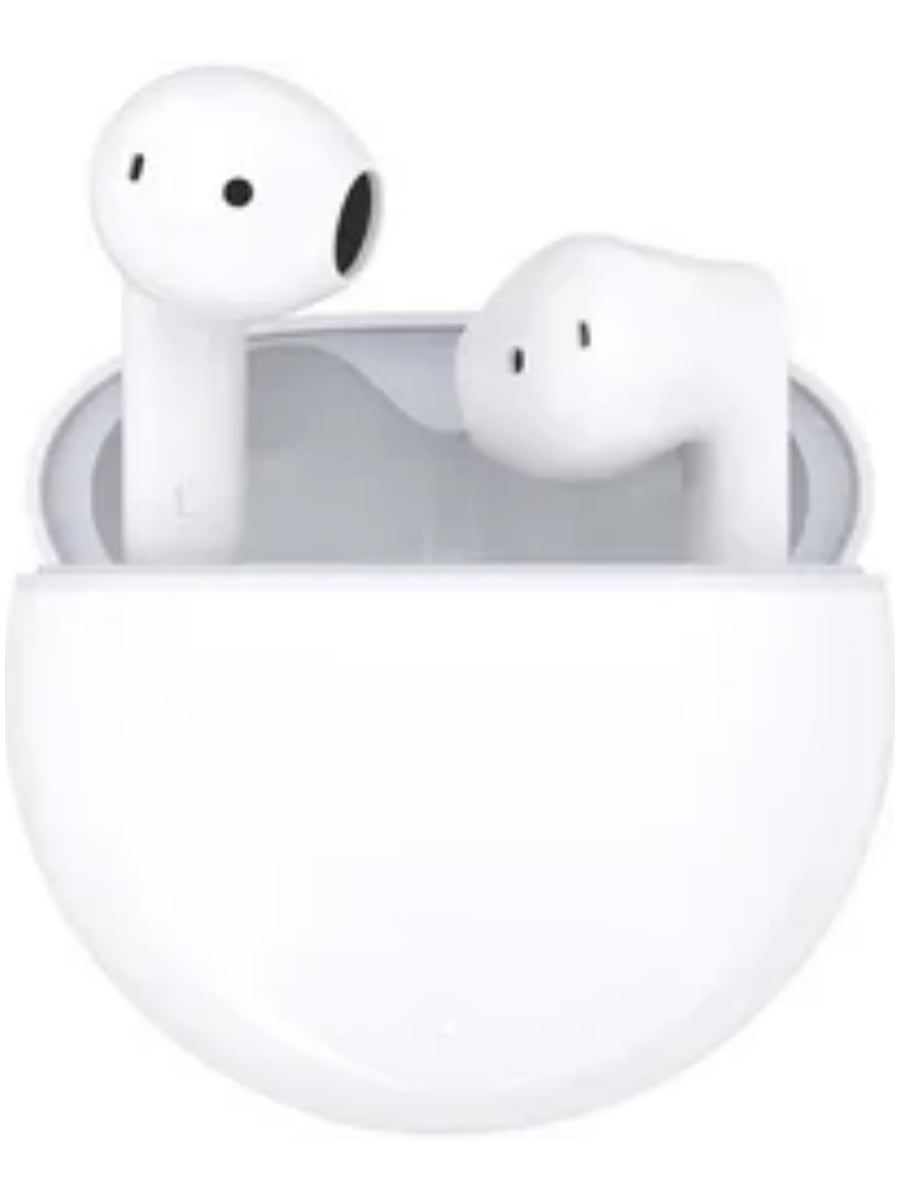 Беспроводные наушники Honor Choice Earbuds X7E