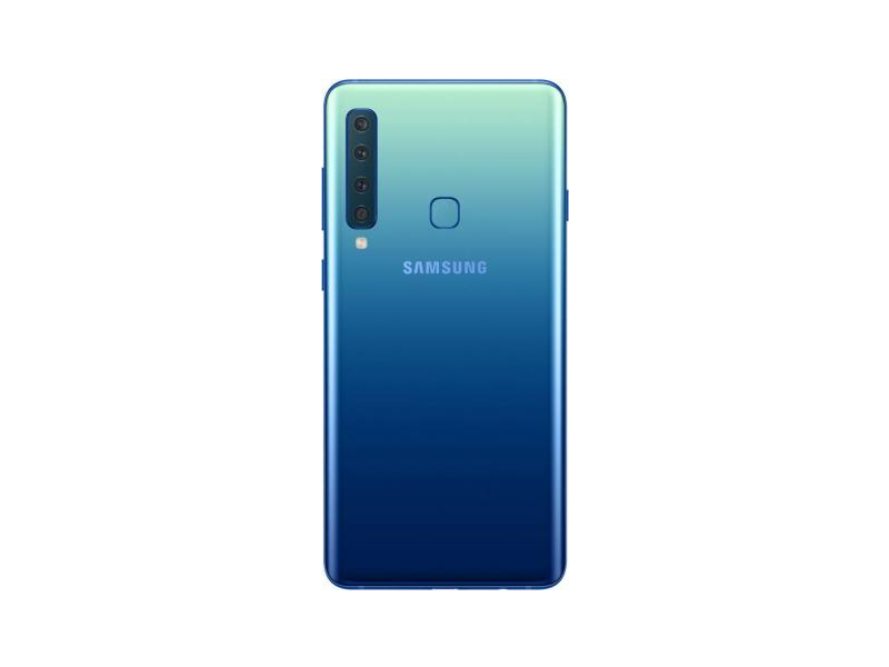 Самсунг с 3 камерами. Samsung Galaxy a9 2018. Samsung Galaxy a9 2018 6/128gb. Samsung Galaxy a9 6 128gb. Samsung Galaxy +9 128 GB.