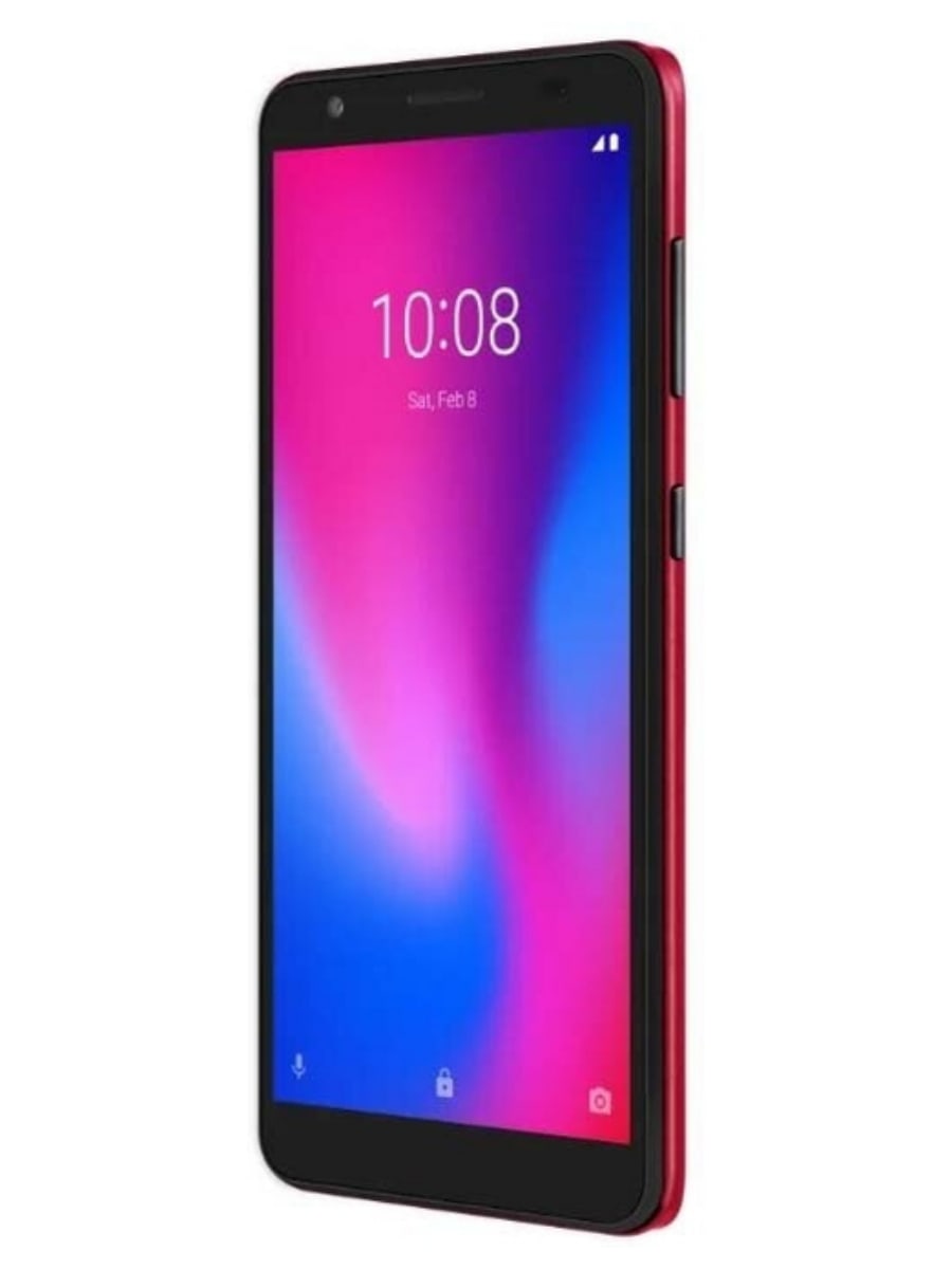 Смартфон zte a3. Смартфон zte blade a3 2025. смартфон zte blade a3 (2025) 1/32gb. zte blade a3 2025 nfc violet. смартфон zte blade a3 2025 nfc red.