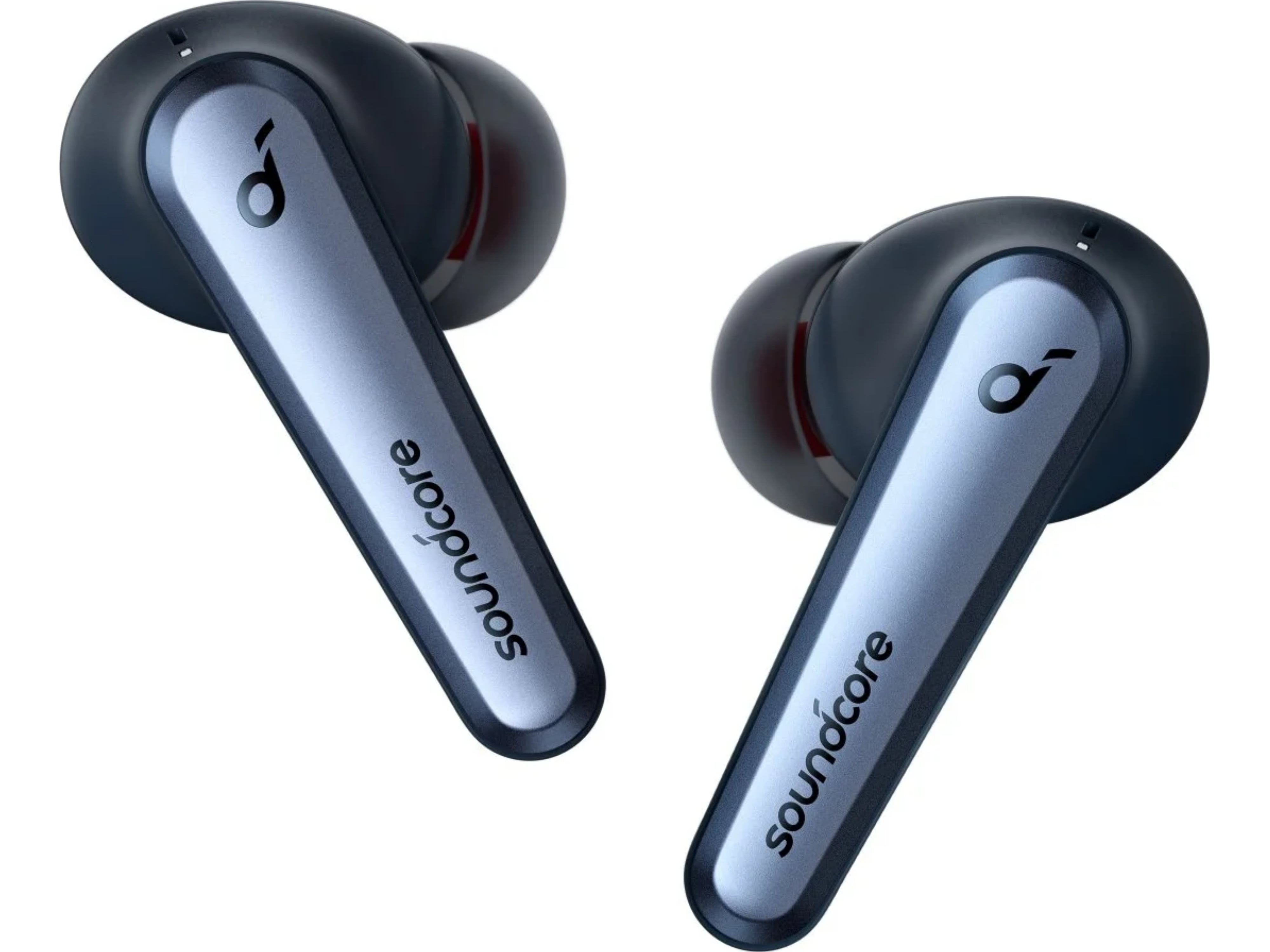 Liberty air pro наушники. Anker SOUNDCORE Liberty 2 Pro. SOUNDCORE Liberty Air 2 Pro. Anker SOUNDCORE Liberty Air 2 Pro Black. Беспроводные наушники Anker SOUNDCORE Liberty Air 2