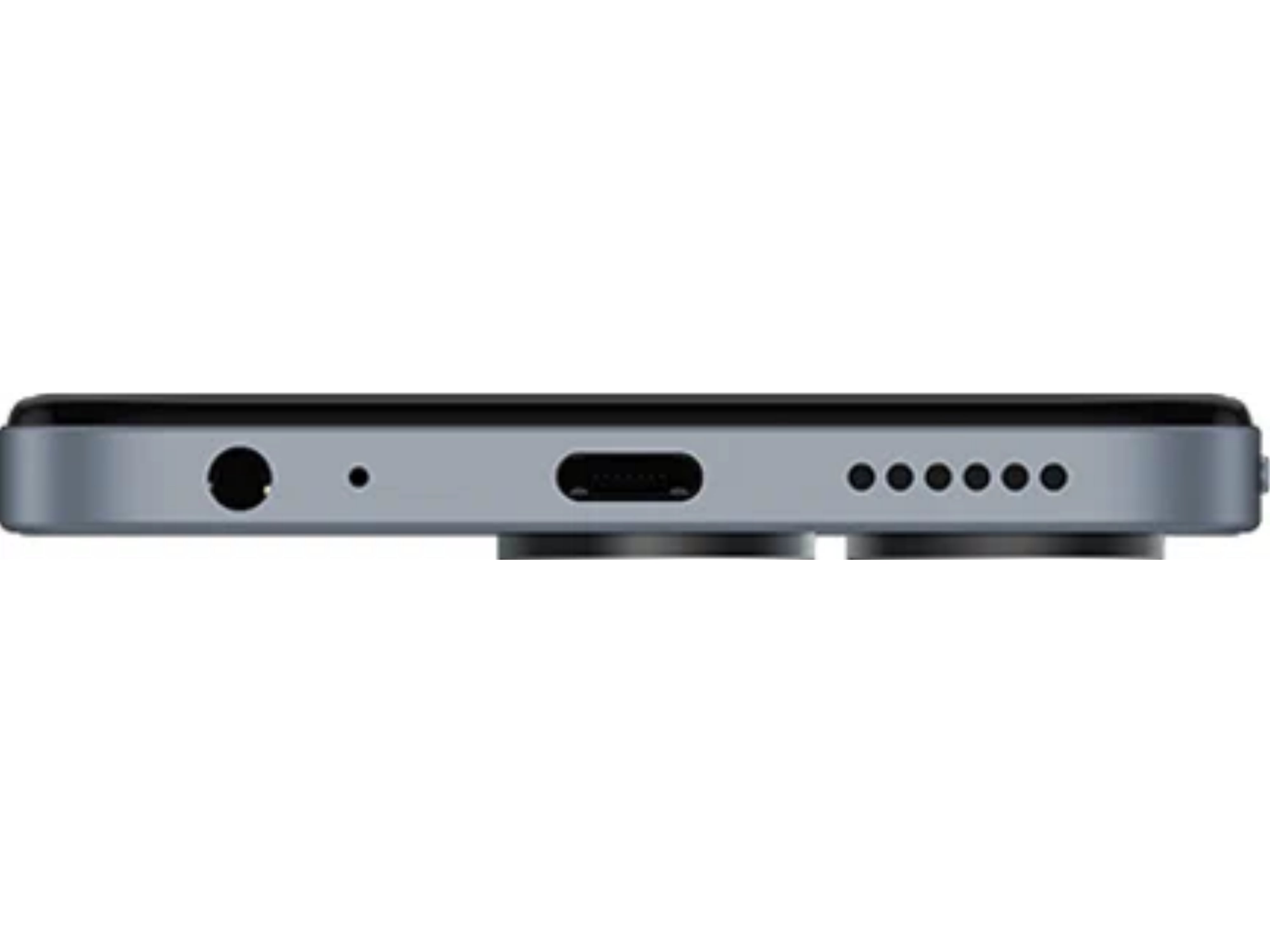 Poco X5 Pro 5g 6 128gb Купить
