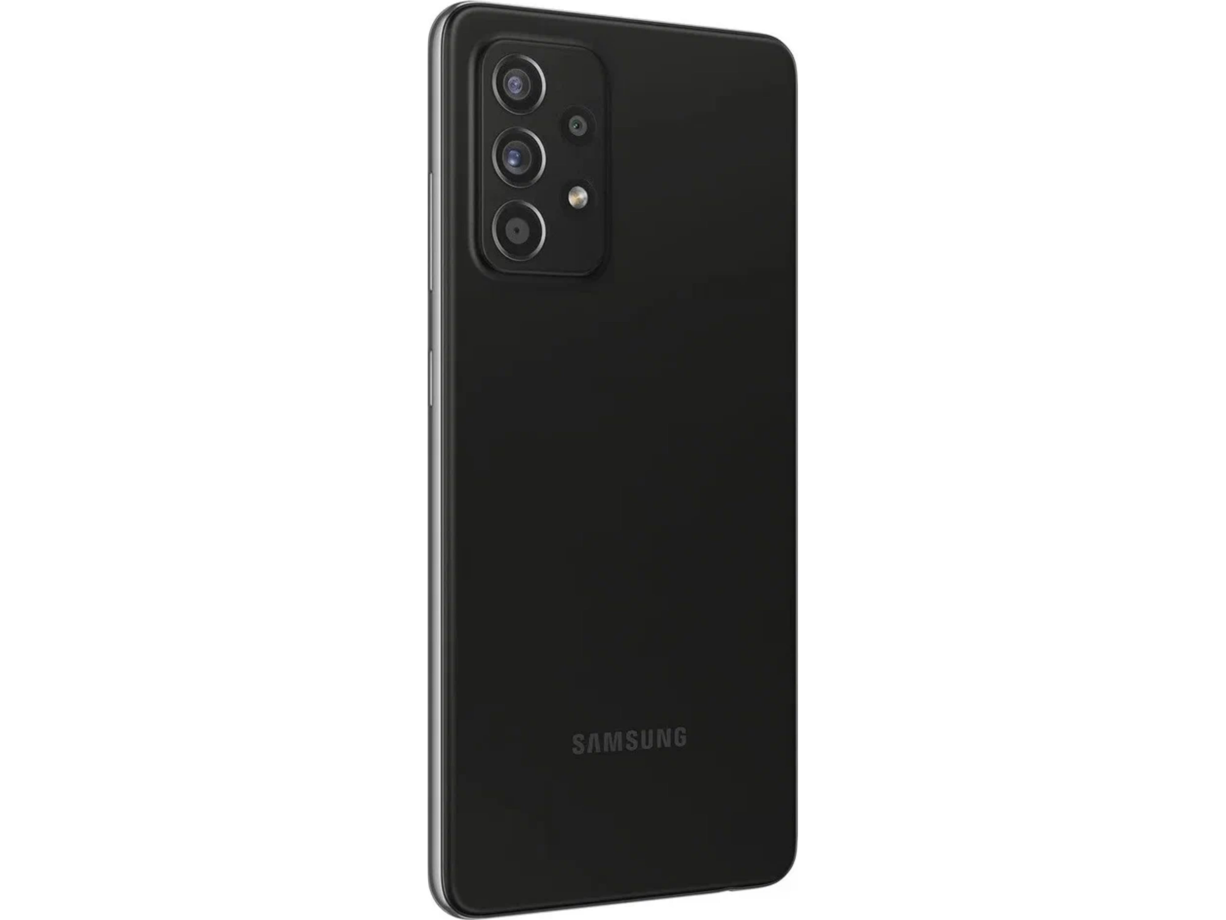 Samsung Galaxy a52 128gb. Samsung a52 128gb Black. Samsung Galaxy a52 256gb Black. Смартфон Samsung Galaxy a52 6/128 ГБ.