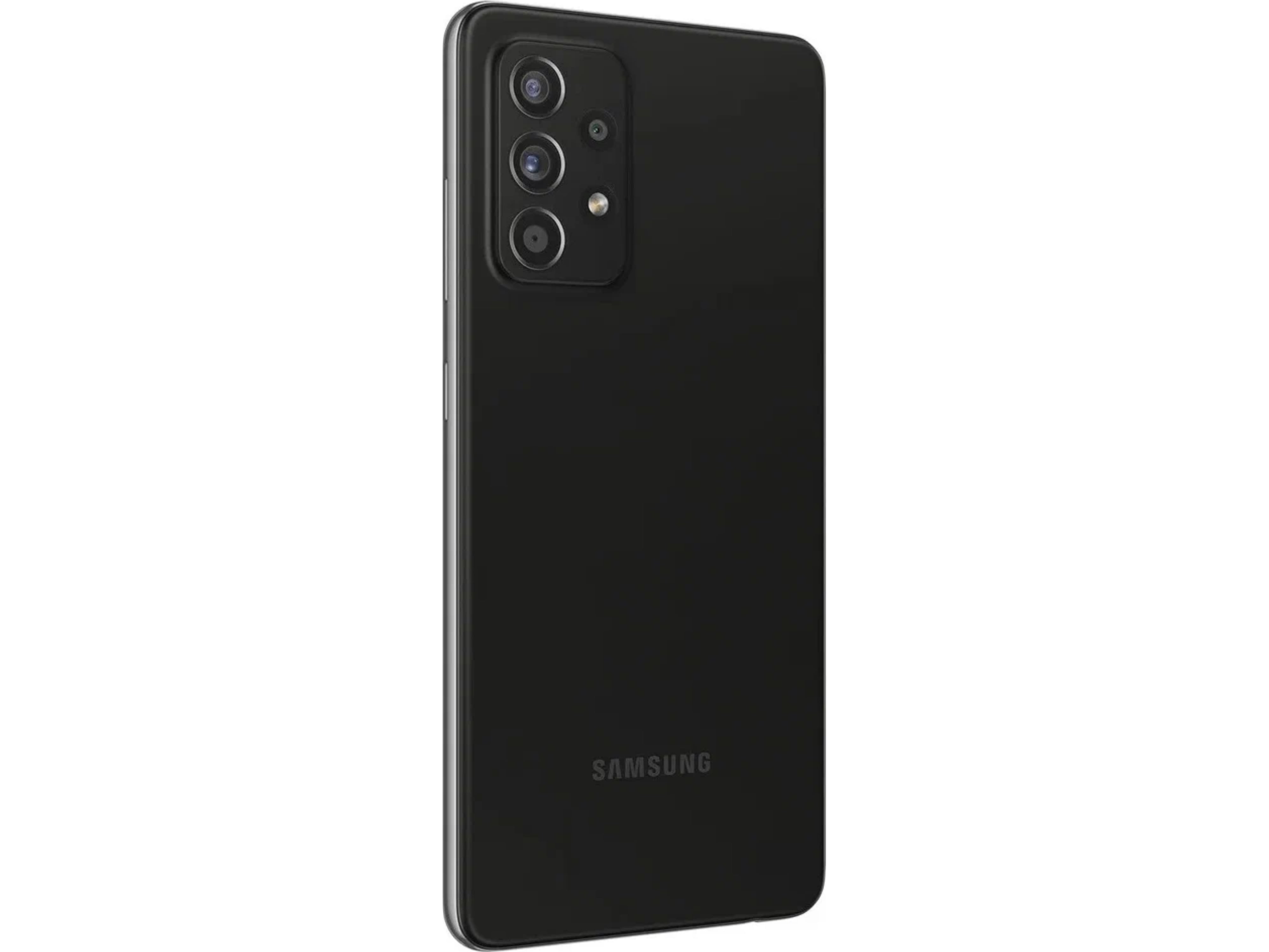 Самсунг а35 256гб. Samsung a52 128gb Black. Samsung Galaxy a52 256gb Black. Смартфон Samsung Galaxy a52 6/128 ГБ. Смартфон Samsung Galaxy a52 4 128gb Black.