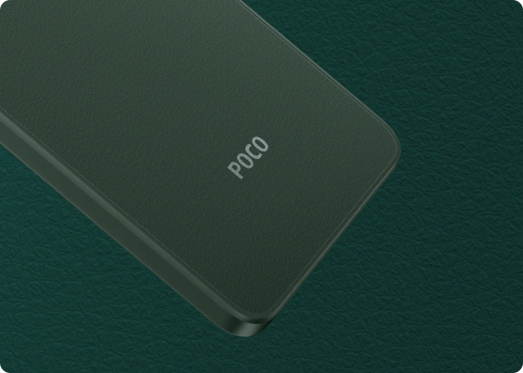 Xiaomi Redmi 14C 256 Гб