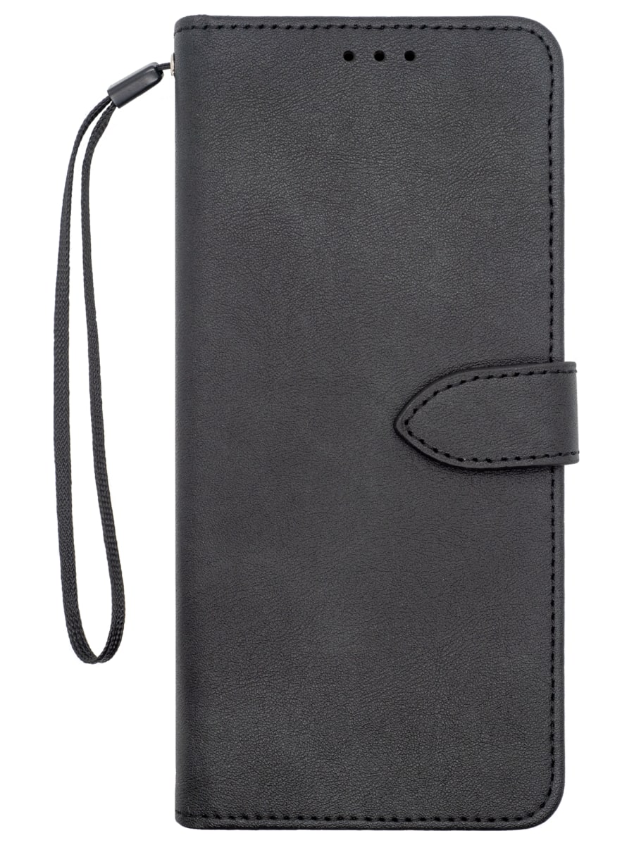 чехол книжка для xiaomi 13t