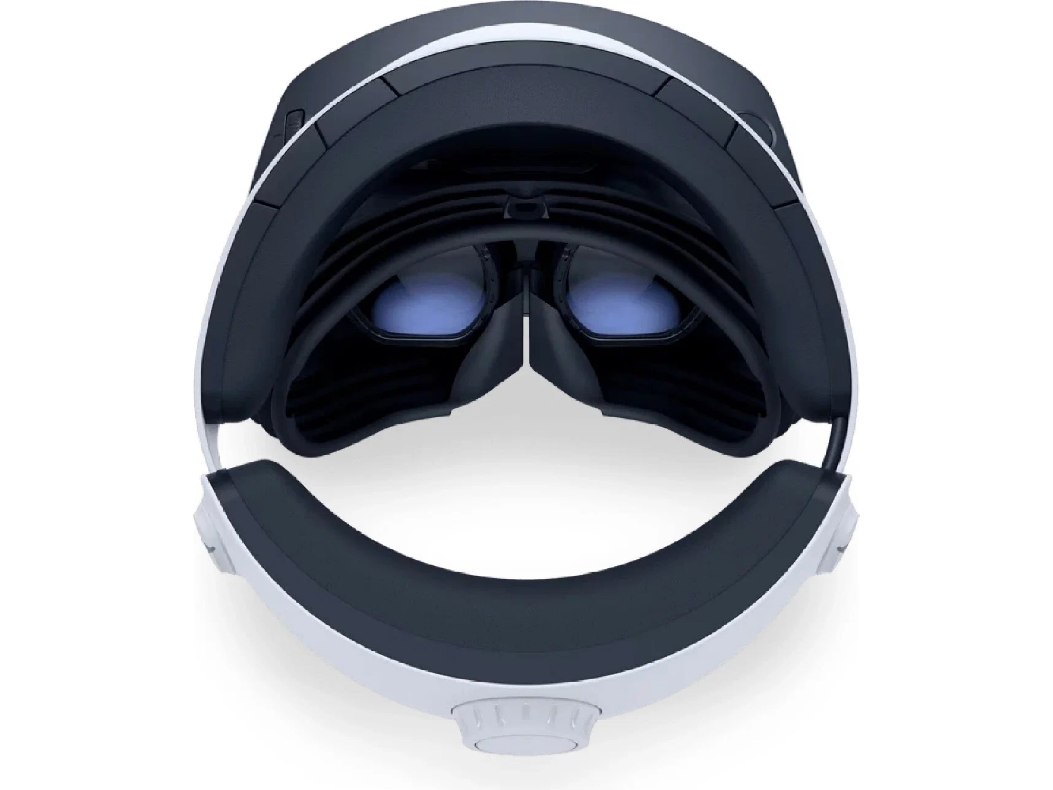 Ps Vr 2 Купить В Москве