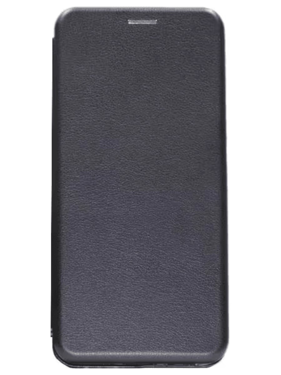 Чехол-книжка для Realme C51 / C53 / NOTE 50 WELLMADE