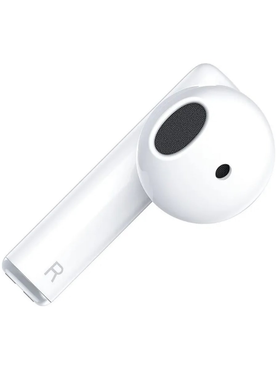 Наушники honor tws earbudsx ald-00, белый. Наушники tws honor choice earbuds x3 серый. Наушники true wireless honor choice earbuds x white (55041961). Наушники honor choice earbuds x. Наушники honor tws earbudsx ald-00, белый.