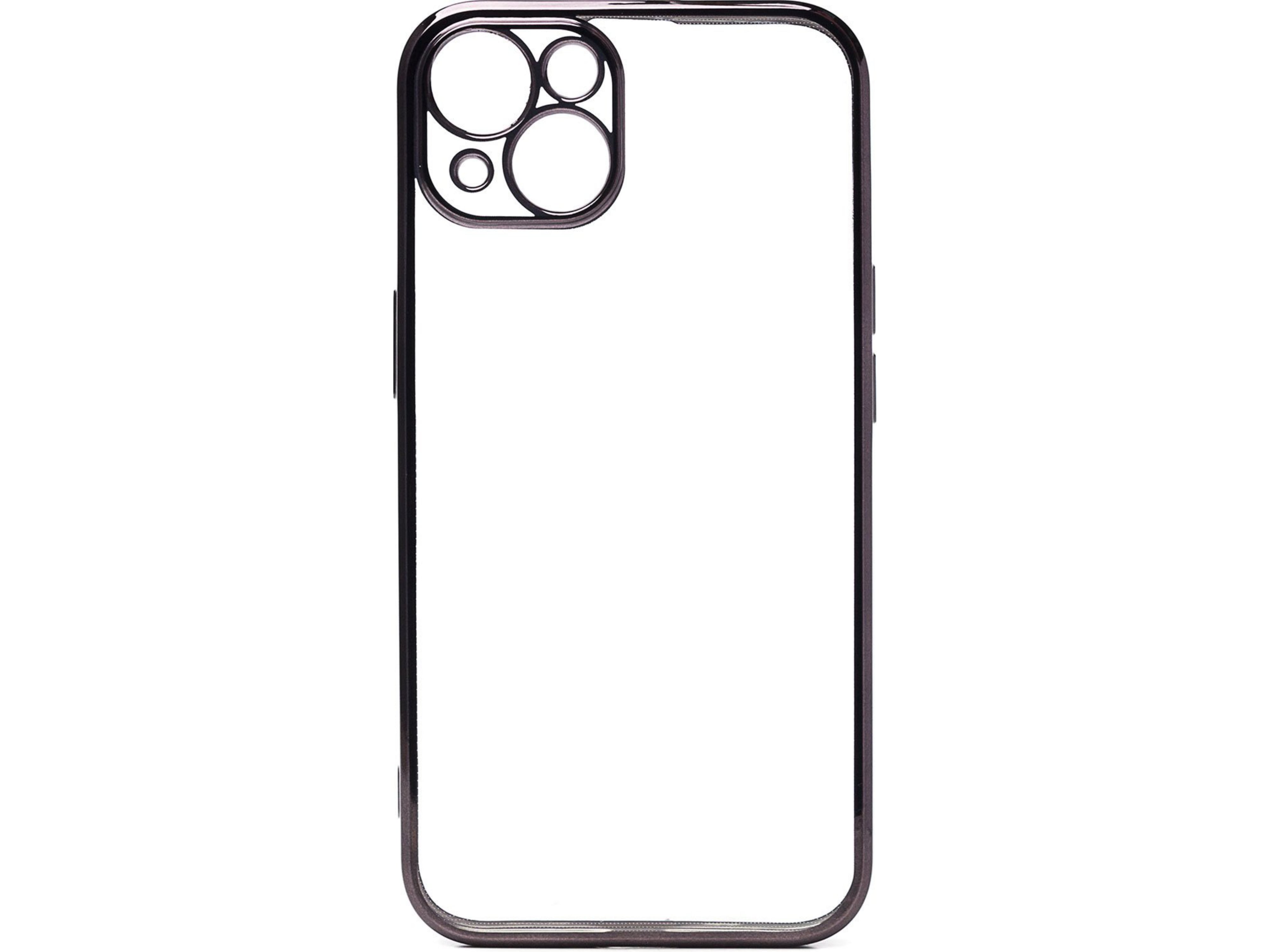 Клип-кейс IPhone 13 Pilot