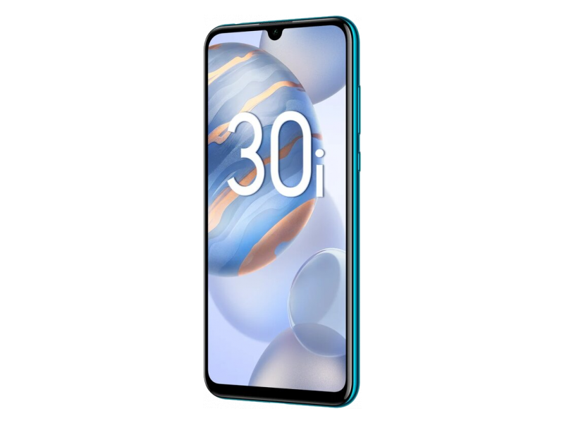 Honor 30i 128. Honor 30i 128gb фото. Honor 30i 128. Honor 30i 128gb. Honor 30i 128.