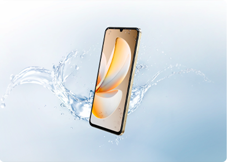 Realme Note 70 6/128 Гб