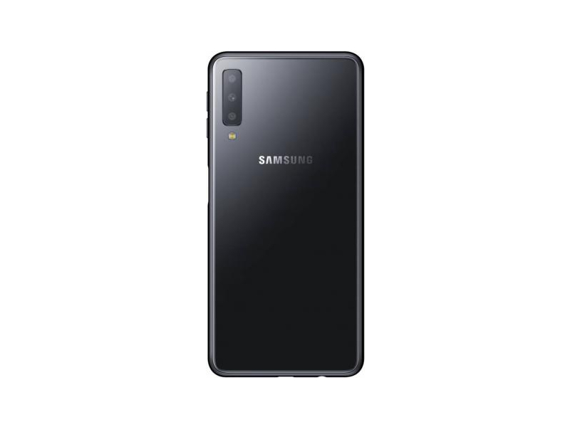 Galaxy a24 4 128gb. Samsung Galaxy a7 2018 4/64gb. Samsung Galaxy a7 2018 64gb. Samsung SM-a750fn. Samsung Galaxy a750 2018.