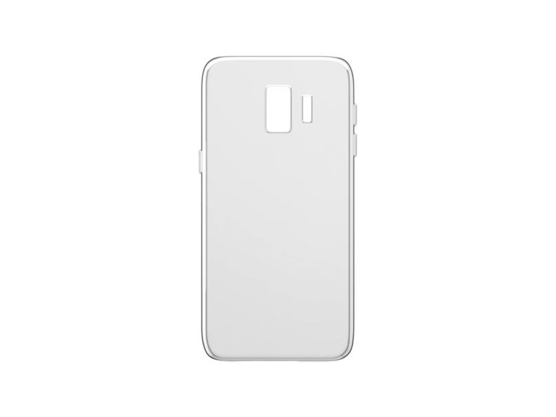 Клип-кейс Samsung Galaxy J2 Core (J260) Activ Ultra Slim