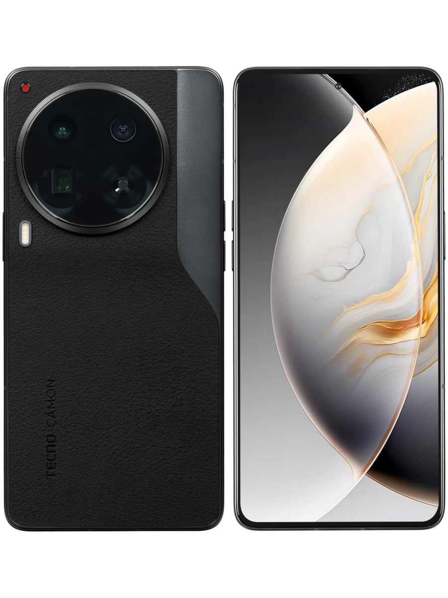 Tecno Camon 30 Premier 12/512 Гб