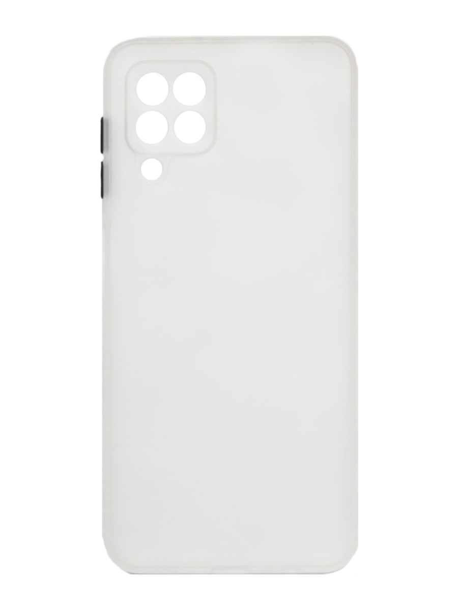 Клип-кейс Samsung Galaxy A22/M22 Gravity