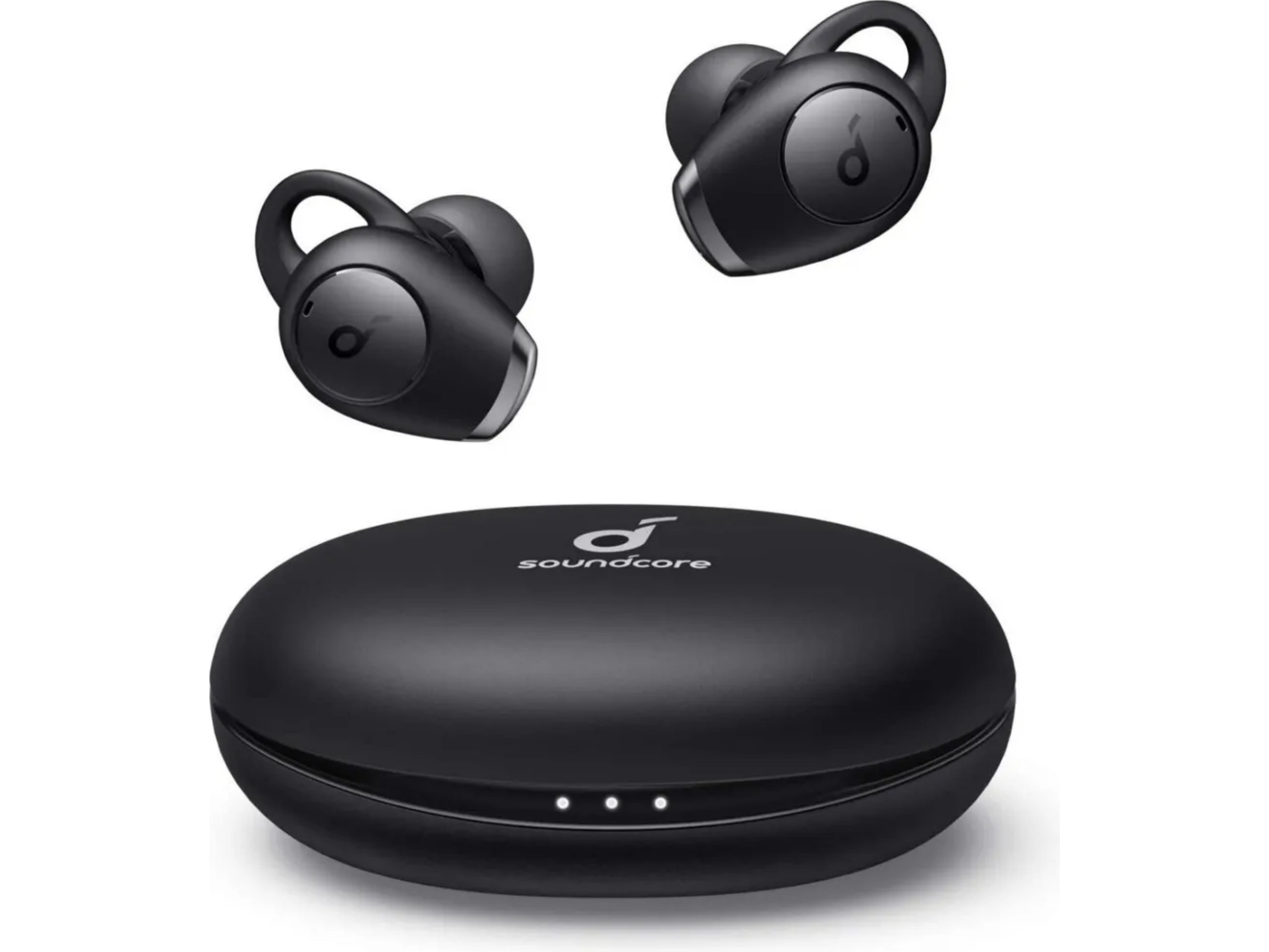 Anker Наушники Беспроводные Купить Москва