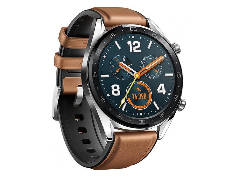 Watch gt nfc. Смарт-часы Huawei gt. Смарт часы Хуавей. Huawei watch gt 2 Classic 46мм. Huawei watch gt 3 46мм Classic.