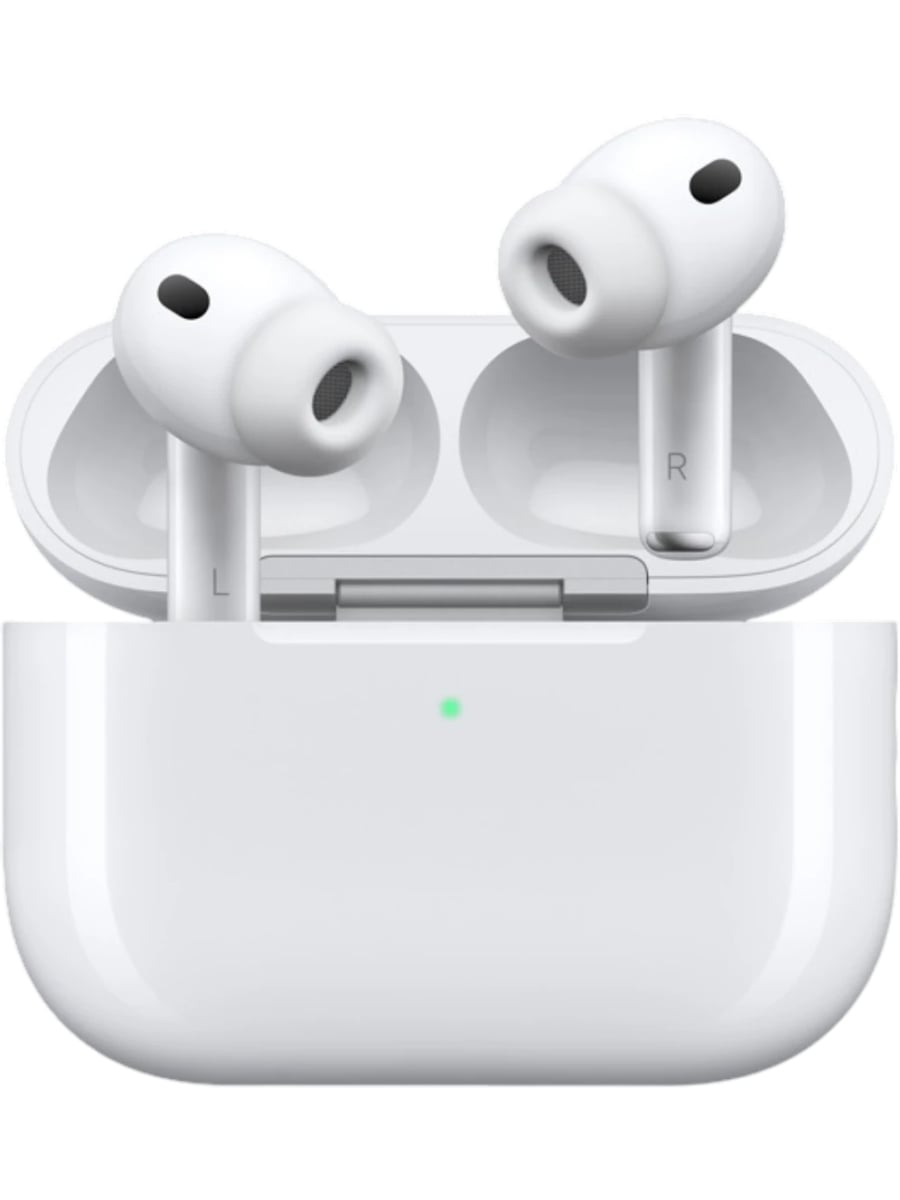 Беспроводные наушники Apple AirPods Pro 3 Белый