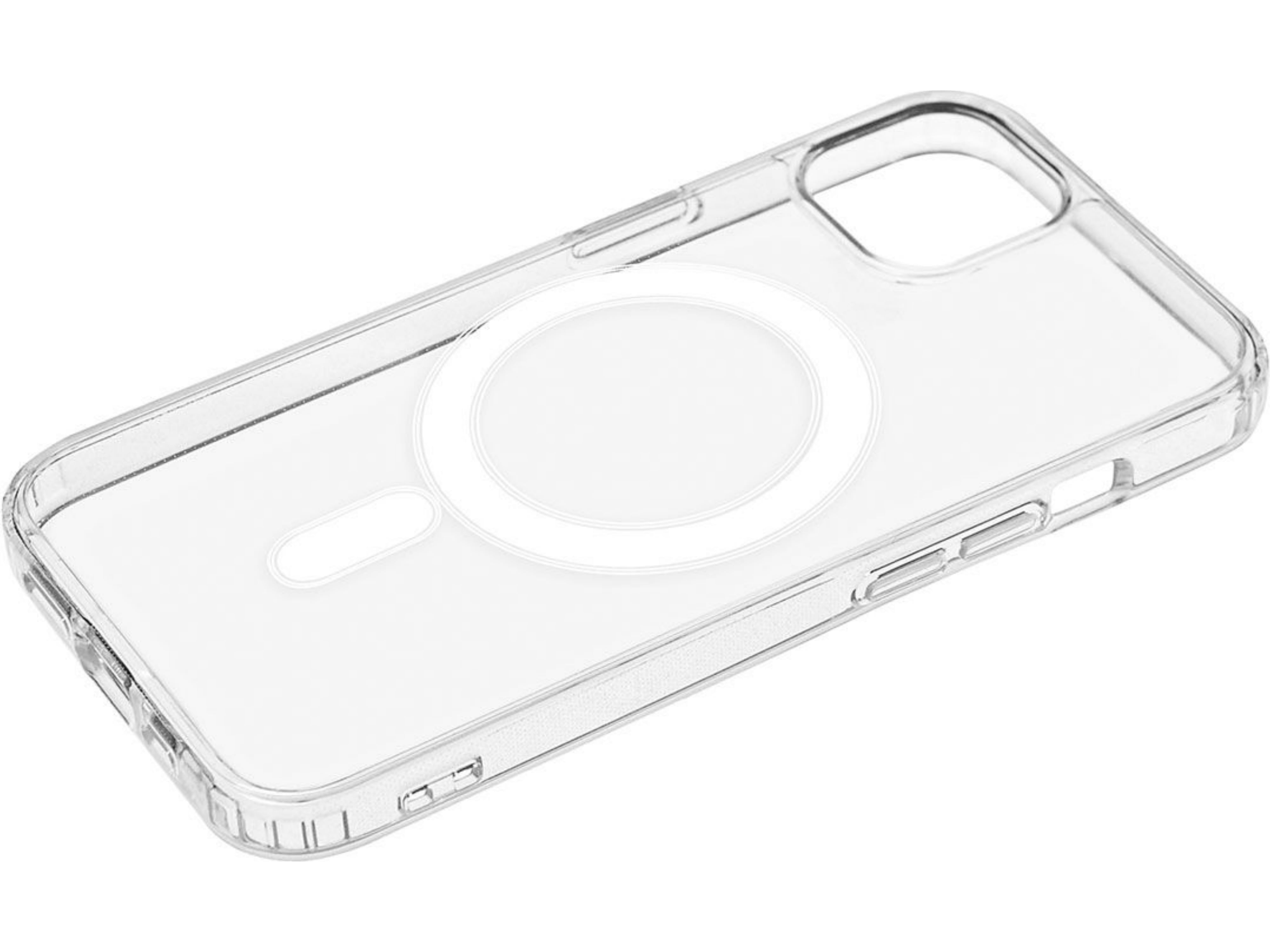 Чехол magsafe что это. MAGSAFE iphone 14 Pro Max. Чехол Apple iphone 12 Pro Max Clear MAGSAFE. Чехол MAGSAFE для iphone 13 Pro Max. Чехол MAGSAFE для iphone 13 Pro.